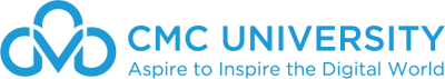 CMC University